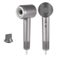 Grente Blower Dryer
