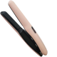Grente Cordless