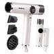 Grente Portable Dryer