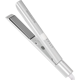 Grente Titanium