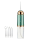 Grove Portable Flosser