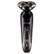 Guard Labs Elite PRO