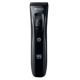 Guard Labs Power Groom