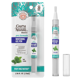 GuruNanda Whitening Gel Pen