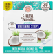 GuruNanda Whitening Strips