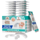 GuruNanda Whitening Trays