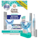 GuruNanda Wireless Whitening Kit