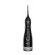h2ofloss C102