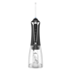 h2ofloss H2O Duo