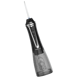 h2ofloss H2O FreshKit