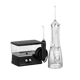 h2ofloss H2O OralPulse