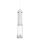 h2ofloss HF-10