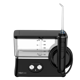 h2ofloss HF-3
