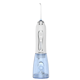 h2ofloss HF-6