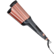 Hairitage 3 Barrel