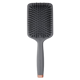 Hairitage Brush It Off