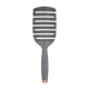 Hairitage Need to Vent Detangling