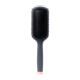 Hairitage Triple Threat Detangling