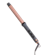 Hairitage Wand It Need It