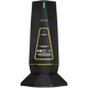 Halipax-400