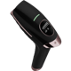 Halipax-AP10