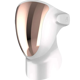 Halipax Lumino-Mask