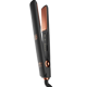 Halo 8th Sense Styler