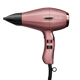 Halo Jennifer 3900