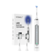 Haloral IV Series