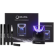 Haloral Whitening Kit
