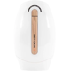 HappySkin Gen.2
