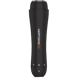 HappySkin Mini Shaver