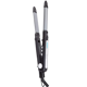 Hatteker HS-930