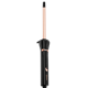Hatteker HT-103