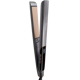 Hatteker HT-112
