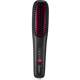 Hatteker HT-130H