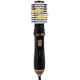 Hatteker HT-301