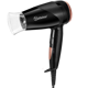 Hatteker HT-311