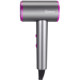 Hatteker HT-316