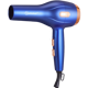 Hatteker HT-317
