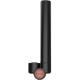 Hatteker HT-6198
