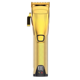 Hatteker K32S