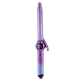 Hatteker Pro Curl