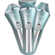 Hatteker RSCX-9612
