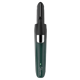Hatteker RSR-102H