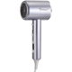 Hatteker V1
