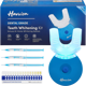 Havvion Whitening Kit