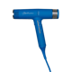 Hershesons Great Hairdryer