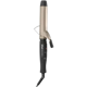 Hi Curl Ceramic Curl Tong