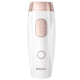 Hikyskin Clean-1